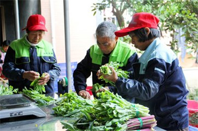 重庆好色先生视频APP农产品配送有限公司_重庆农产品配送_重庆小龙虾垂钓